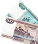 vol.fix-shtyl.ru | Акция сервиса. Платим 1500 рублей за ремонт техники Штиль в Вологде